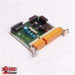 05701-A-0325  05701A0325  Honeywell  DC Input Card