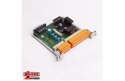 China 05701-A-0325  05701A0325  Honeywell  DC Input Card supplier