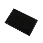 10.1 Inch 800nits TFT Display Module AUO LCD Screen 1280×1024 Resolution