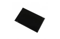China 10.1 Inch 800nits TFT Display Module AUO LCD Screen 1280×1024 Resolution supplier