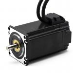Faradyi Customized High Quality Step Motor Nema 17 Brushless Motor 3-phase Nema 42 High Torque Closed-loop Stepper Servo Motor for sale