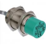 30V Ultrasonic Proximity Switch Sensor UB2000-30GM-E5-V15 for sale