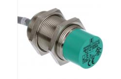China 30V Ultrasonic Proximity Switch Sensor UB2000-30GM-E5-V15 supplier