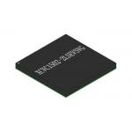Field Programmable Gate Array XCVC1502-2LSEVSVG Programmable Logic Chip 256KB BGA for sale