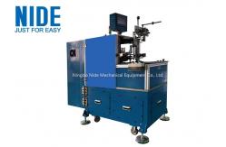 China Automatic motor stator lacing machine coil winding lacing machine supplier