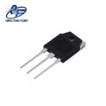 Best Sale In Stock Parts ONSEMI FGA15N120ANTD SOT-23 Electronic Components ics FGA15N120 Upd78f0527agb-gag-ax for sale