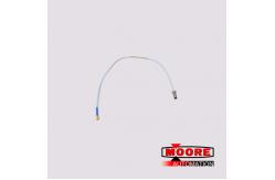 China 330101-00-15-05-01-00 Bently Nevada Proximity Proximity Transducer System supplier
