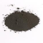 Li-ion Battery Cathode Materials Carbon coated LFP LiFePO4 Powder for sale
