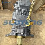 708-2K-00123 Hydraulic Pump Main Pump 7082K00123 for for PC2000 PC2000-8 for sale