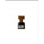 Industrial Small TFT Screen LCM LCD Display Monitor 0.42 Inch for sale