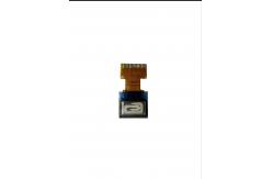 China Industrial Small TFT Screen LCM LCD Display Monitor 0.42 Inch supplier