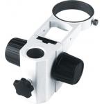 Portable Microscope Bracket as Stereo Microscope Holder for sale