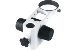 China Portable Microscope Bracket as Stereo Microscope Holder supplier