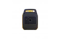 China 2KW Small Gas Powered Generators supplier