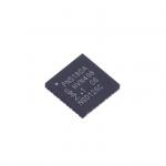 N-X-P PN5180A0HN Phone IC Electronic Components Delta Electronics Chip for sale