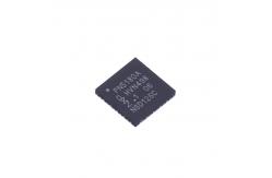 China N-X-P PN5180A0HN Phone IC Electronic Components Delta Electronics Chip supplier