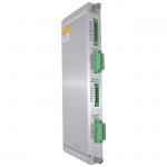 133442-01 Bently Nevada Proximitor I/O Module for sale