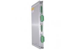 China 133442-01 Bently Nevada Proximitor I/O Module supplier