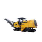 XM1303K XCMG Milling Machine 1.3m Width Road Maintenance Equipment