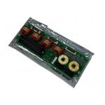 IS200EPCTG1AAA Exciter PT/CT Terminal Board for sale