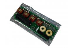China IS200EPCTG1AAA Exciter PT/CT Terminal Board supplier