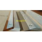 Nanometer Scraper Semi Automatic SMT Printing Scraper Printng Machine Scraper