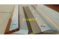 China YAMAHA Scraper Seat Semi Automatic SMT Printing Scraper Printng Machine Scraper supplier