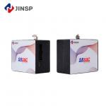 Customizable High Accuracy Modular Compact Spectrometer Miniature Fiber Optic Spectrometer for sale