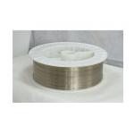 Tanki Ta-Fa Anticorrosive Spraying Wire 75B/Ni95Al5/NiAl95/5 Bond Coatings For Ship Boat for sale