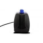 150w Dc Ac Outlet Solar Powered Water Pump For Garden Irrigation Systems for sale