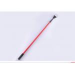 golf ball retriever , Golf ball picking , golf ball pick up for sale