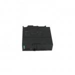6GK7343-1EX21-0XE0  SIEMENS  Communication processor