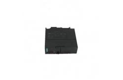 China 6GK7343-1EX21-0XE0  SIEMENS  Communication processor supplier