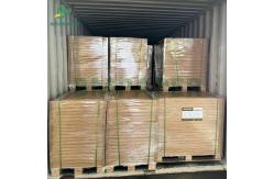 China Grease Proof Good Release 38gsm White Colourful Baking Cup Paper Kit 3 supplier