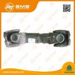 AZ9716310590 Drive Shaft Sinotruk Howo Truck Chassis Spare Parts for sale