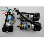 Offer JUKI MOTOR T E93017210A0 L402-021EL0 for Surface Mount Technology 730 for sale