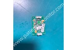 China Comen STAR8000C Patient Monitor SpO2 Board CMS2D8B PCB Circuit Board Assembly Parts supplier