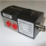 Norgren Proportional Pressure Control Valves Vp5010bj111h00 for sale
