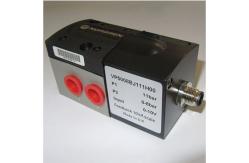 China Vp5010bj111h00 Proportional Pressure Control Valve IP65 Pneumatic Solenoid Valve supplier