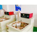 Manual Operation Electroplating Plant Equipment for sale