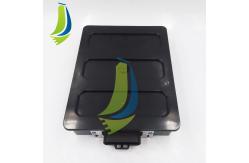 China YA00004267-5 Engine Controller ECU Control Panel ZX360-5G ZX210-5G supplier