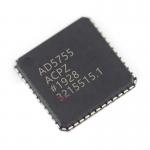 AD5755ACPZ Electronic components integrated circuit Ic chip LFCSP-64 AD5755ACPZ for sale