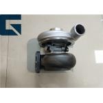  Excavator E330D E336D Turbocharger C9 Turbo Charger Assy 250-7700 2507700