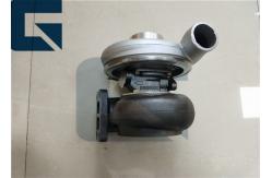 China  Excavator E330D E336D Turbocharger C9 Turbo Charger Assy 250-7700 2507700 supplier