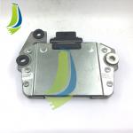 11382300 Controller Computer Board EUC ECM 11382300 For ECR88 Excavator