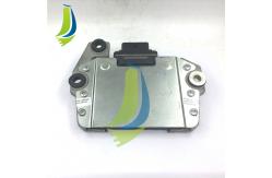 China 11382300 Controller Computer Board EUC ECM 11382300 For ECR88 Excavator supplier