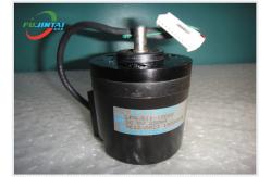 China Offer JUKI ENCODER LFA0511-18000 E93027210A0 for Surface Mount Technology 740 supplier