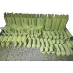 0.01mm Plastic 3D Printing Service Prototyping For RC Parts