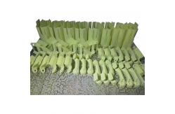 China 0.01mm Plastic 3D Printing Service Prototyping For RC Parts supplier