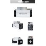Whatsminer M30S+ 100t 98t 102t